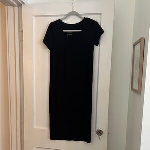 Storq On Repeat Tshirt Dress